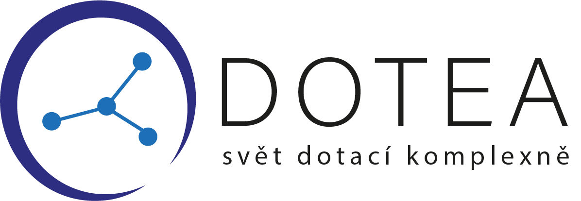 DOTEA